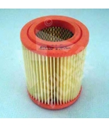 MULLER FILTER - PA3167 - 